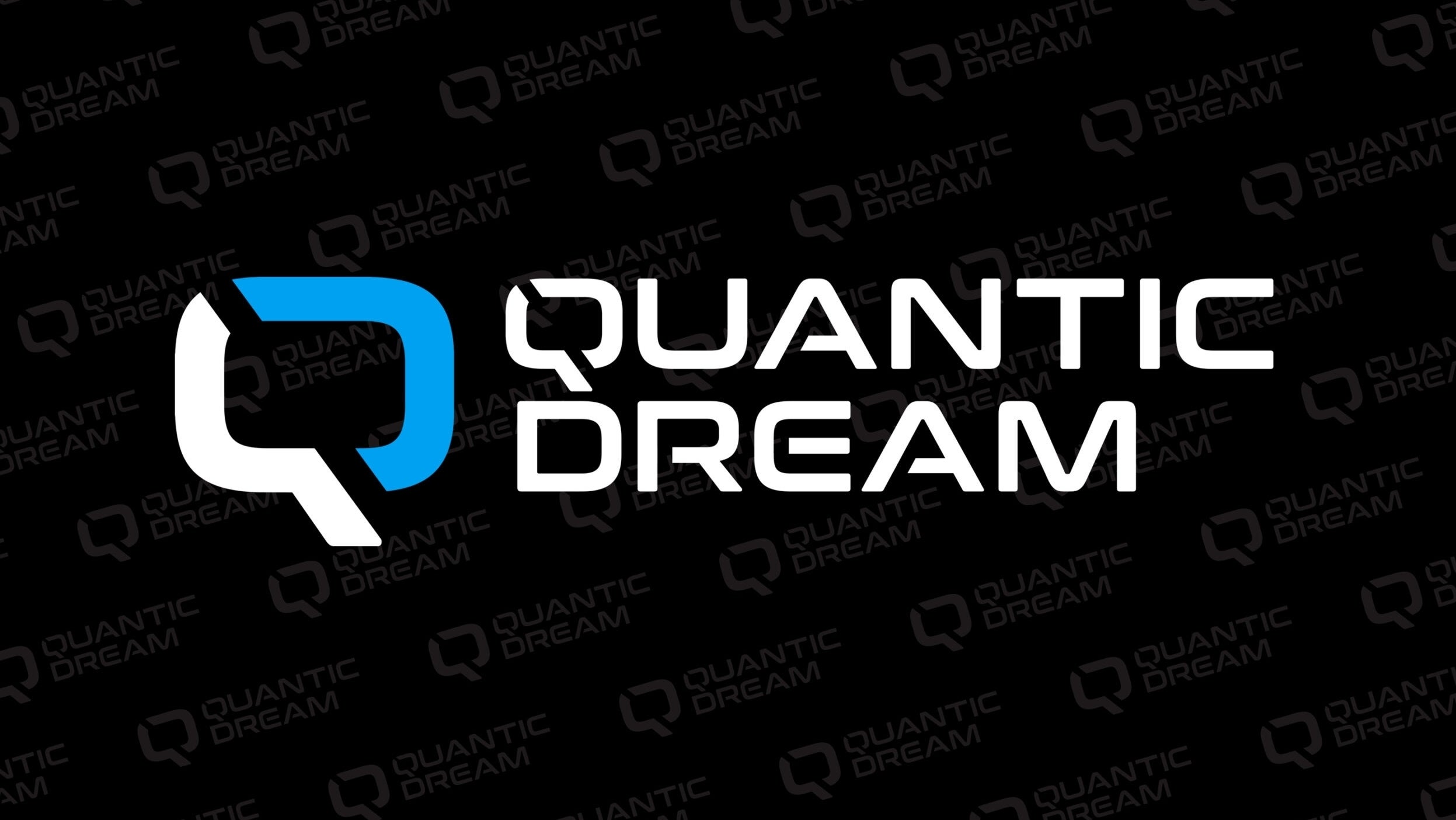 Image for Quantic Dream bosses successfully sue French newspaper Le Monde for libel
