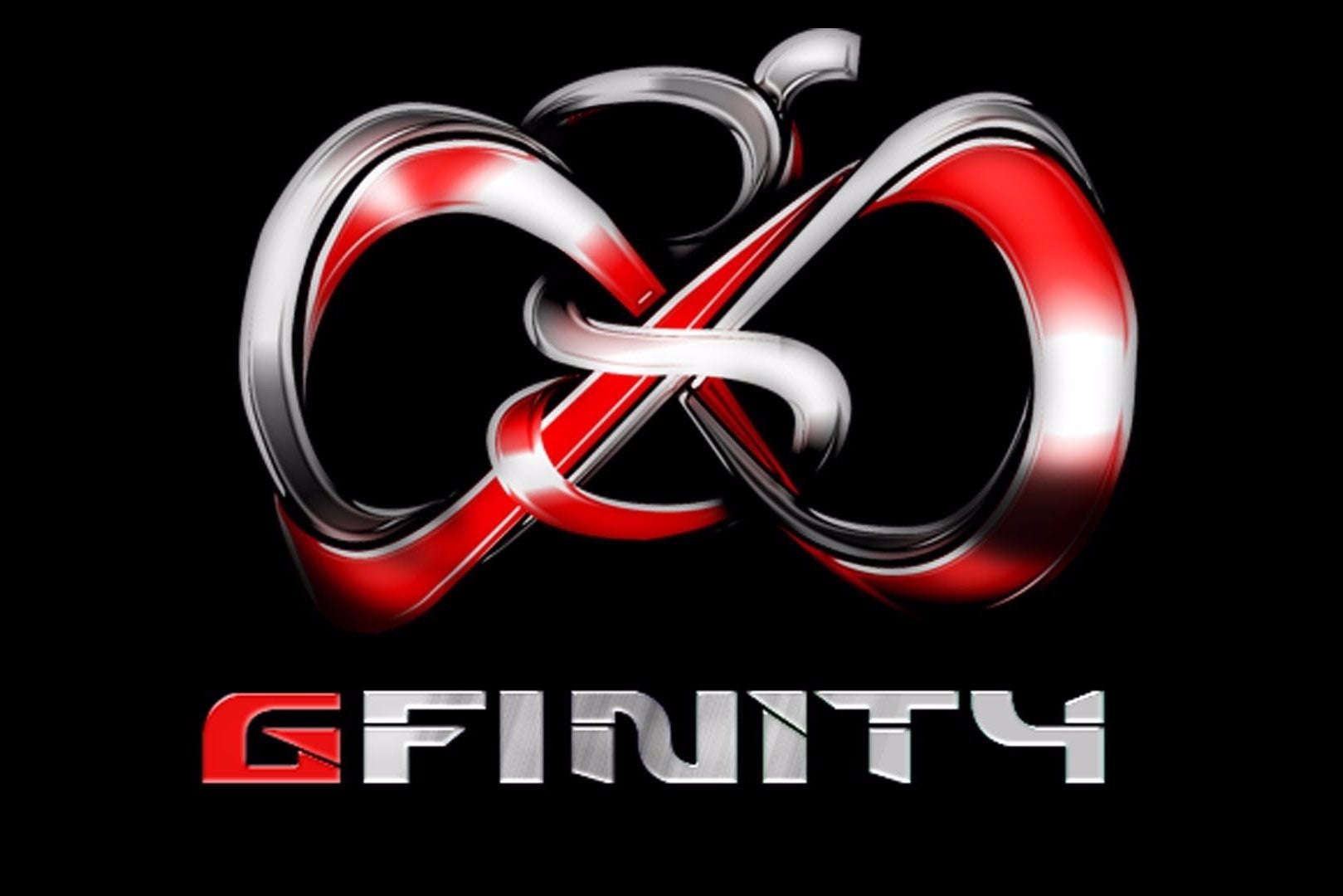 Image for Heavy spending sees Gfinity book £1.4m loss over 6 months