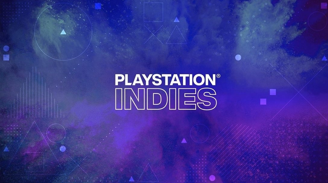 Image for Here's everything revealed as part of Sony's PlayStation Indie Spotlight event