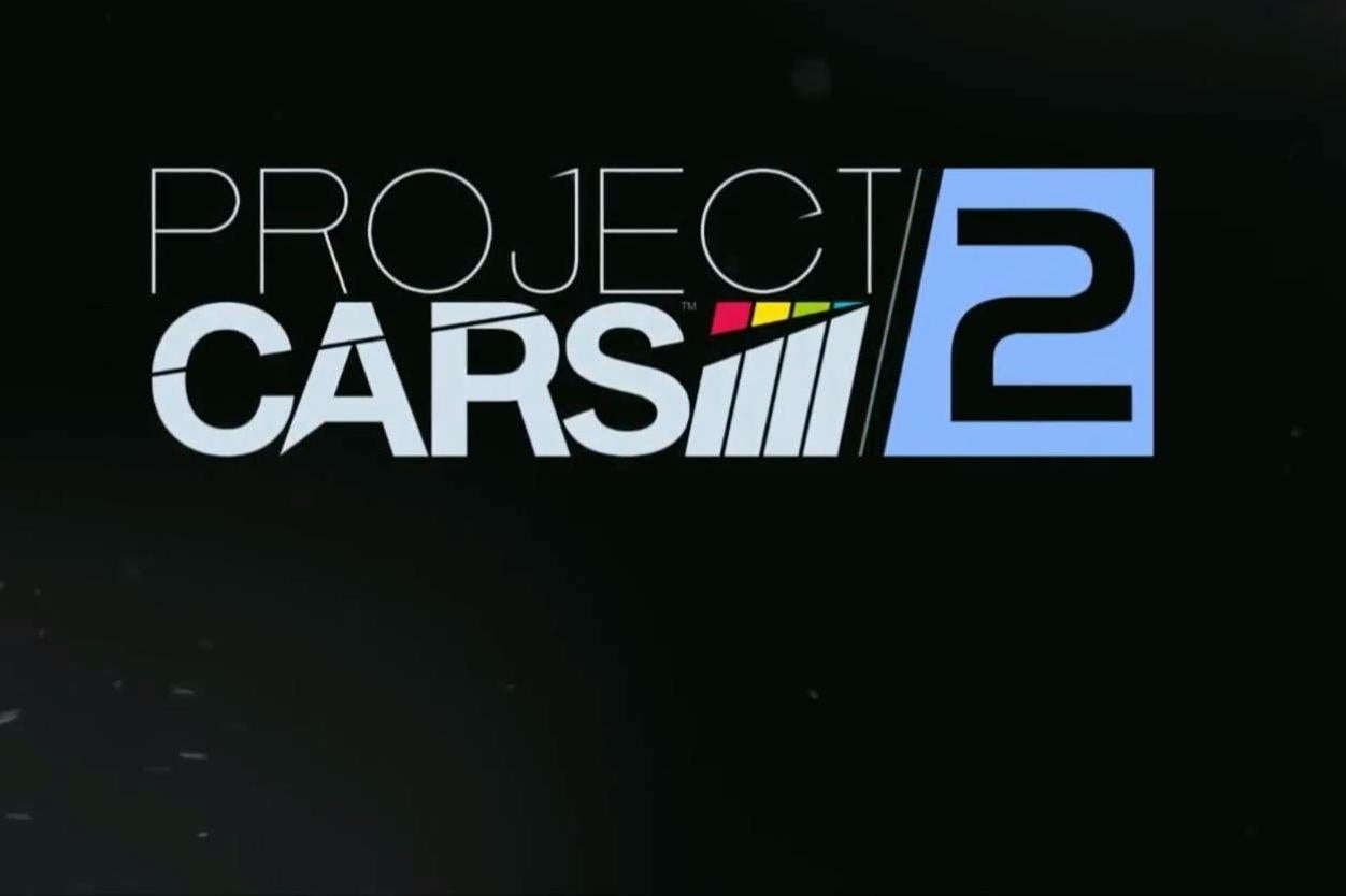 Image for Here's everything that's new and noteworthy in the leaked Project Cars 2 trailer