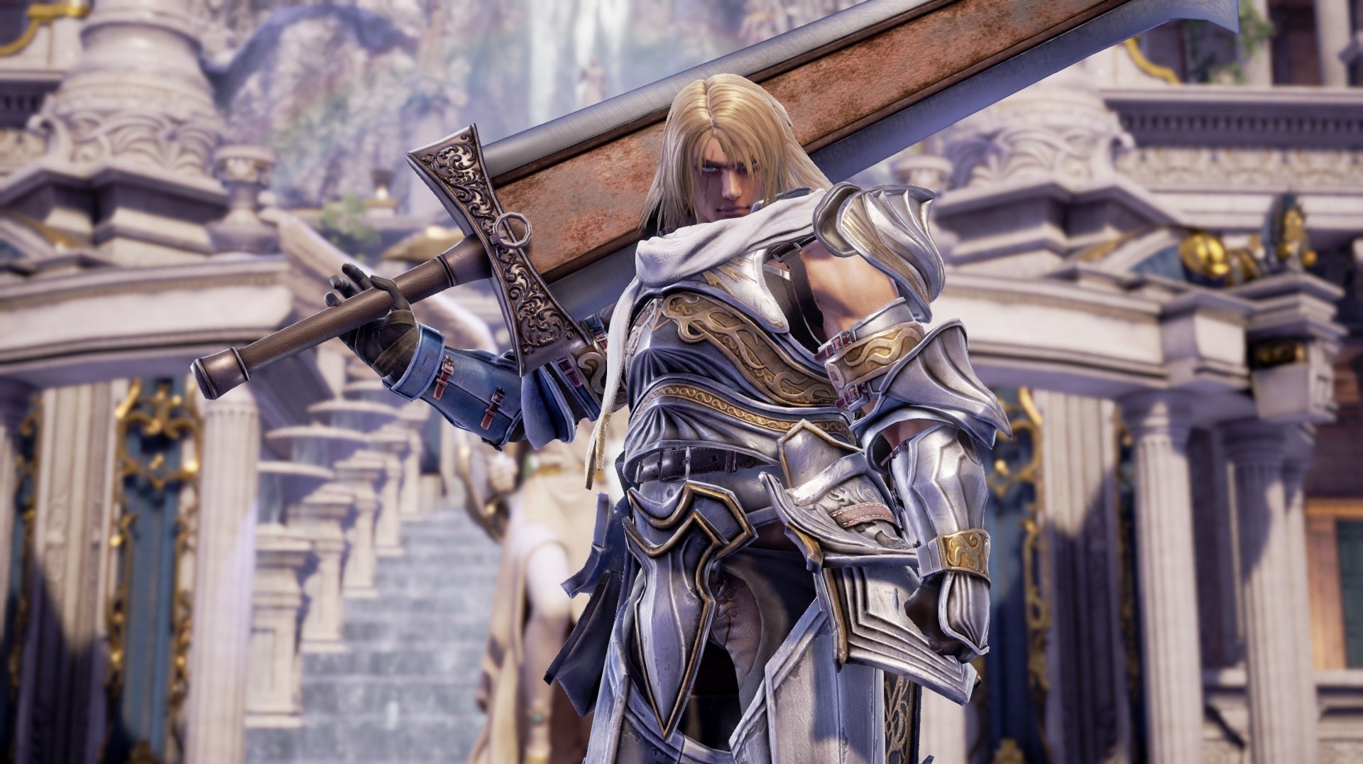 heres-siegfried-and-his-massive-sword-in-soulcalibur-6-1523612710892.jpg