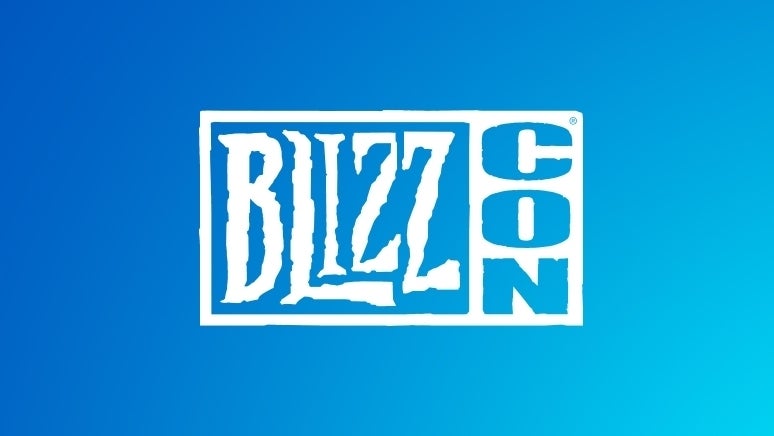 Image for Here's what's happening at this month's digital BlizzConline