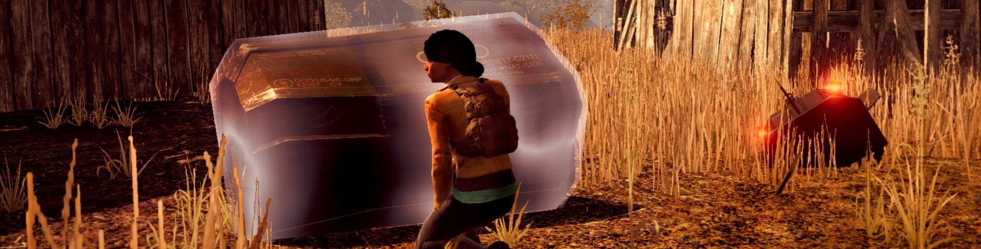 Obrazki dla Co nowego w State of Decay: Year-One Survival Edition