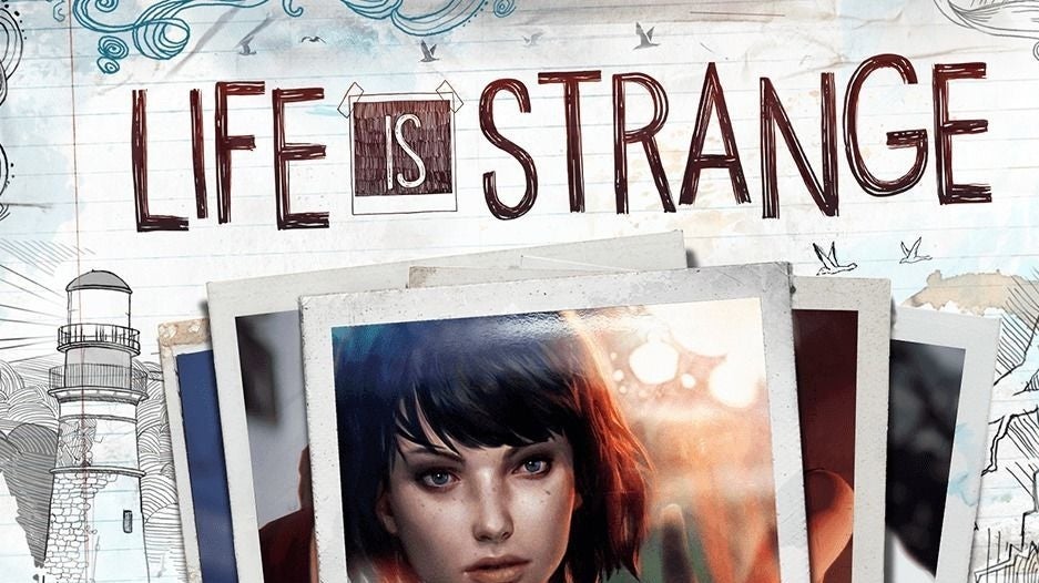 Image for Here's your first short glimpse at Life is Strange 2