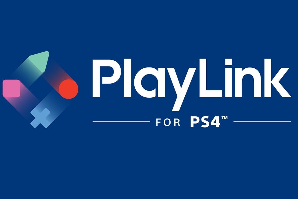 Afbeeldingen van Het PlayStation Playlink probleem