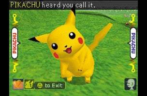 The 20 best Pok mon games of all time - 98