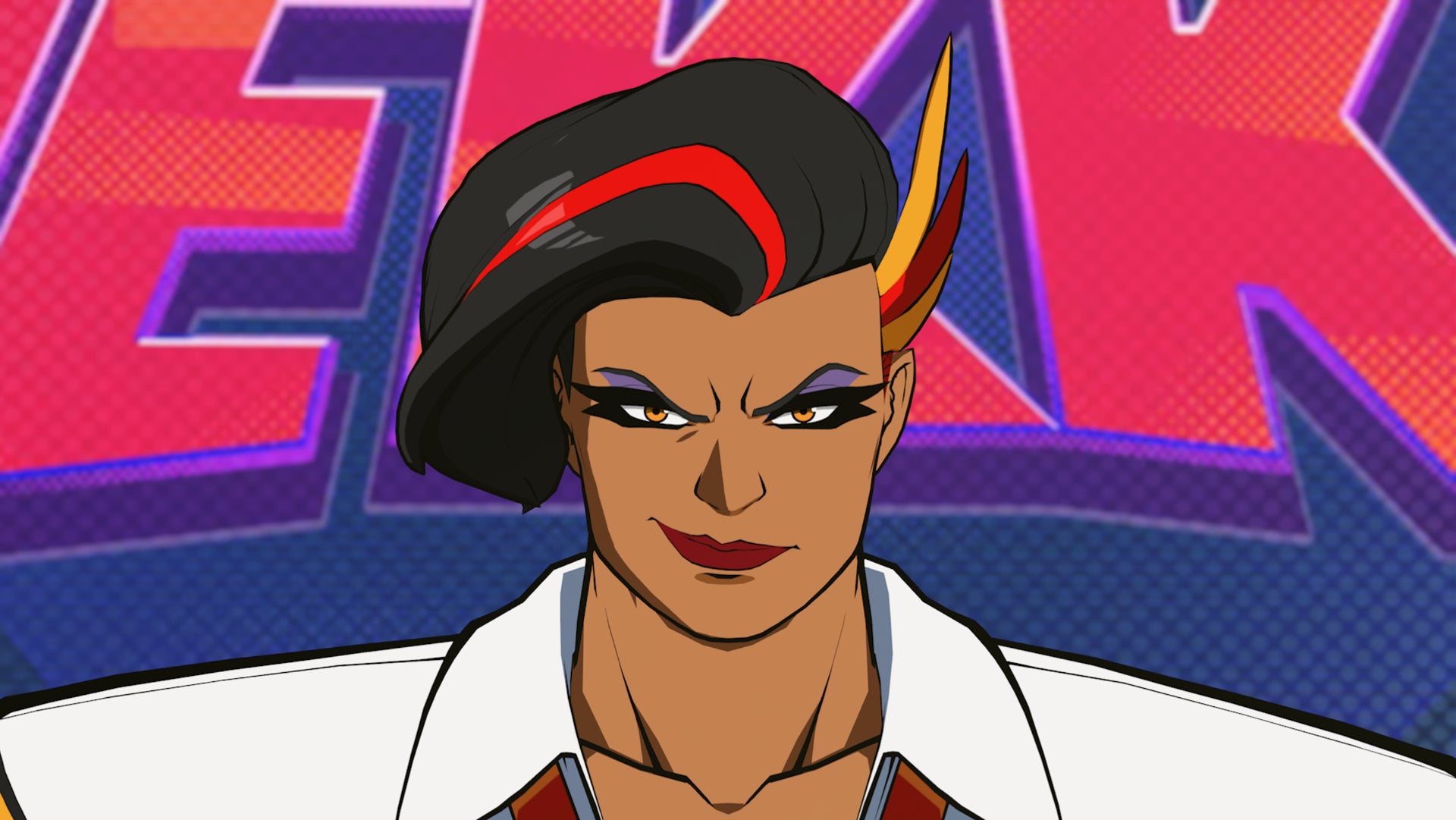 Hi-Fi Rush | Eurogamer.net