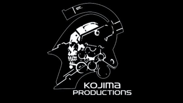 Image for Hideo Kojima kutí dva projekty