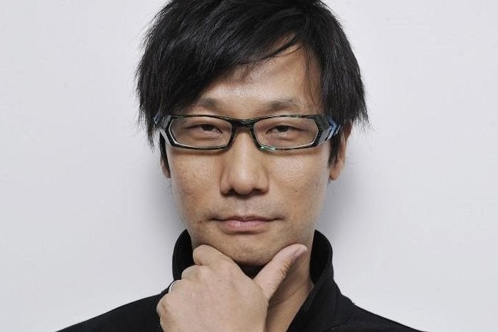 Image for Hideo Kojima už skutečně není v Konami, prý je na dovolené