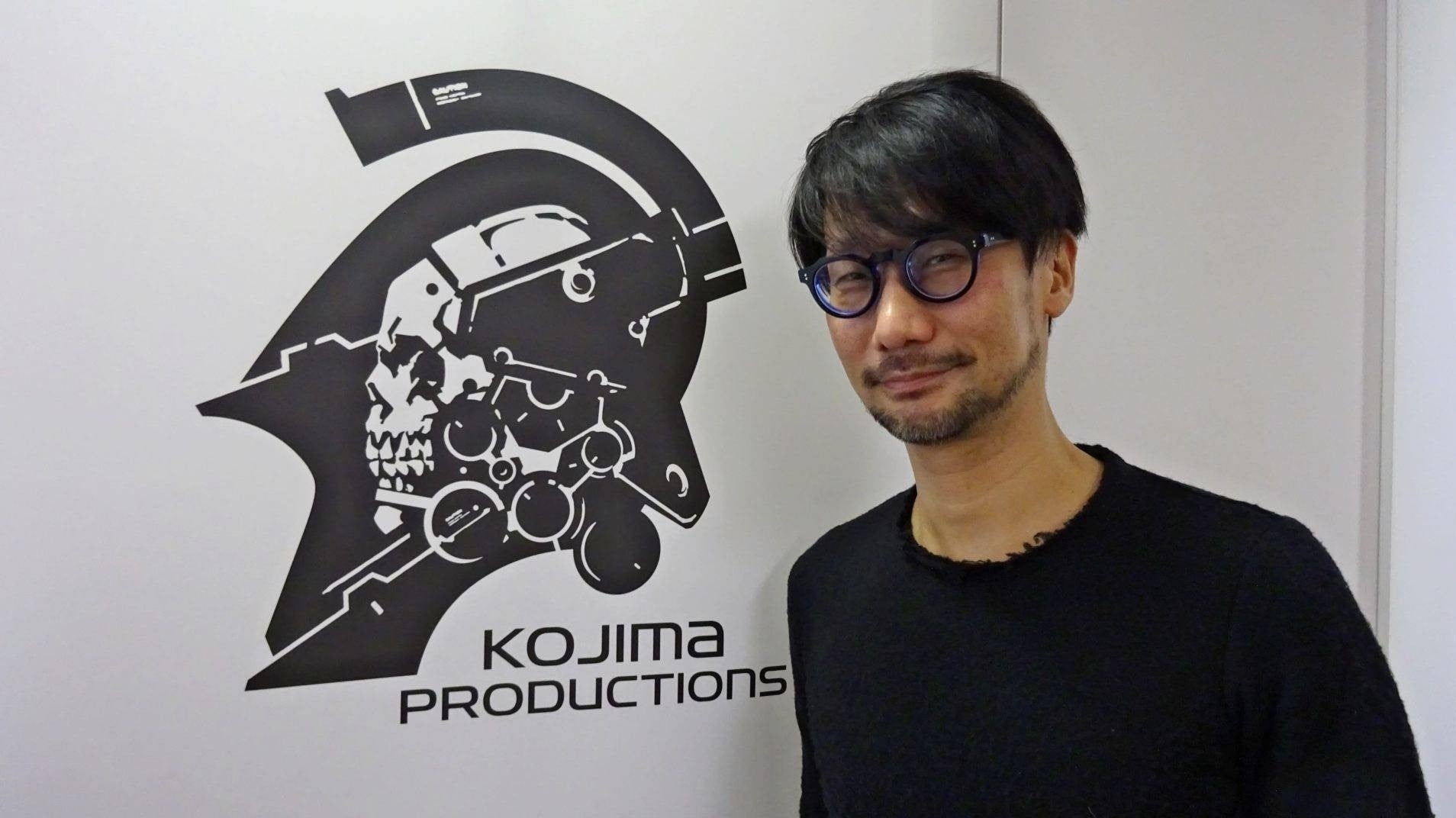Immagine di Hideo Kojima lavora sia con Microsoft che con Sony senza problemi per Jeff Grubb