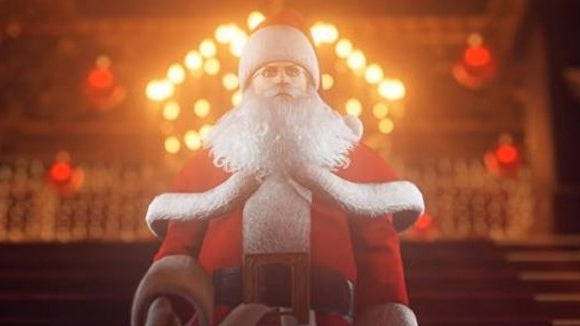 Image for Hitman 2 se díky vánoční akci stal šestou nejpopulárnější hrou na Steamu všech dob