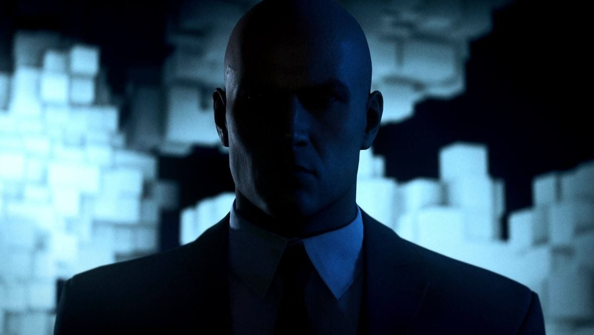 Image for Hitman 3 importing levels and progression explained: How to import Hitman 1 and 2 levels into Hitman 3