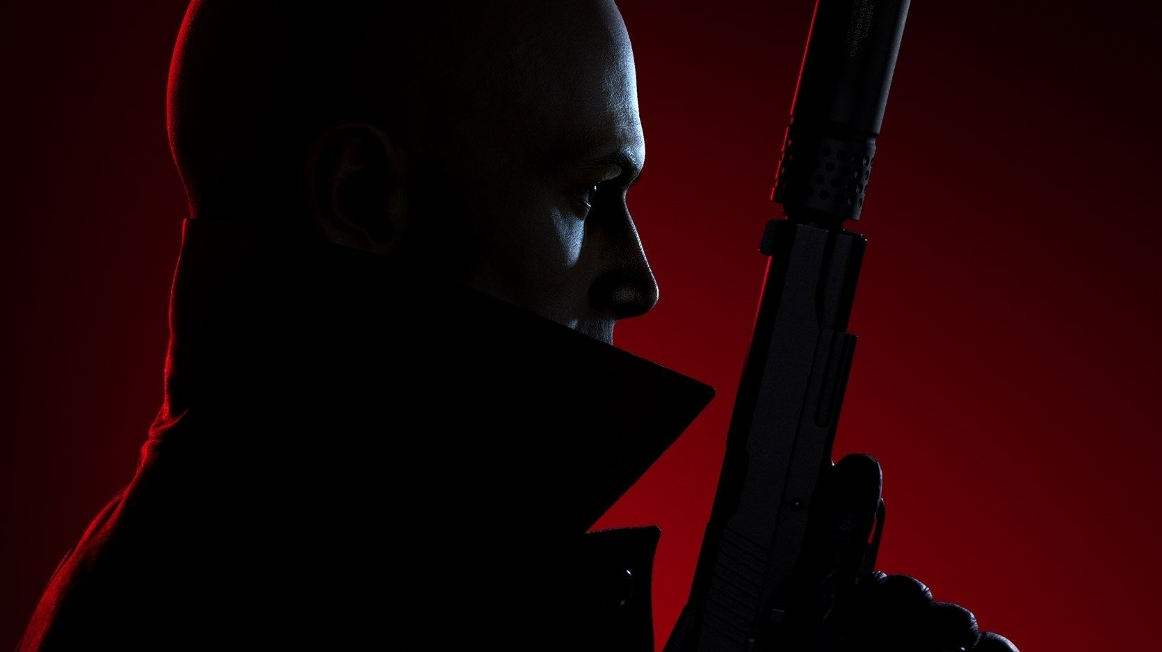 Image for Hitman 3 PC players will be able to import their Hitman 2 locations by "end of February"