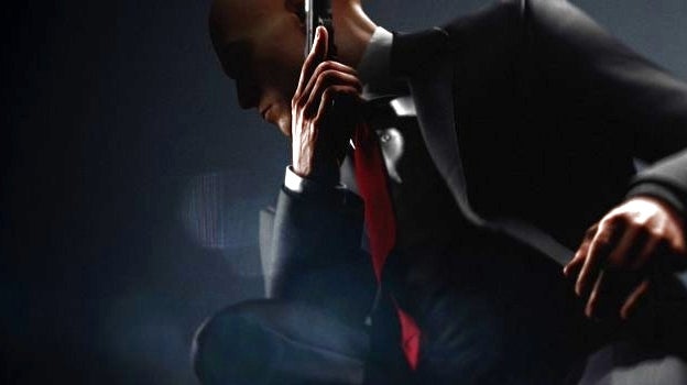 Image for Hitman 3 players on PC can finally import their Hitman 1 & 2 locations at no extra cost