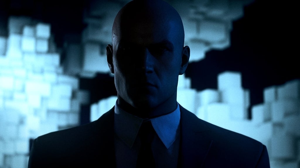 Image for Hitman 3 secret ending: How to unlock the Count Down From 47 Trophy and A New Father explained