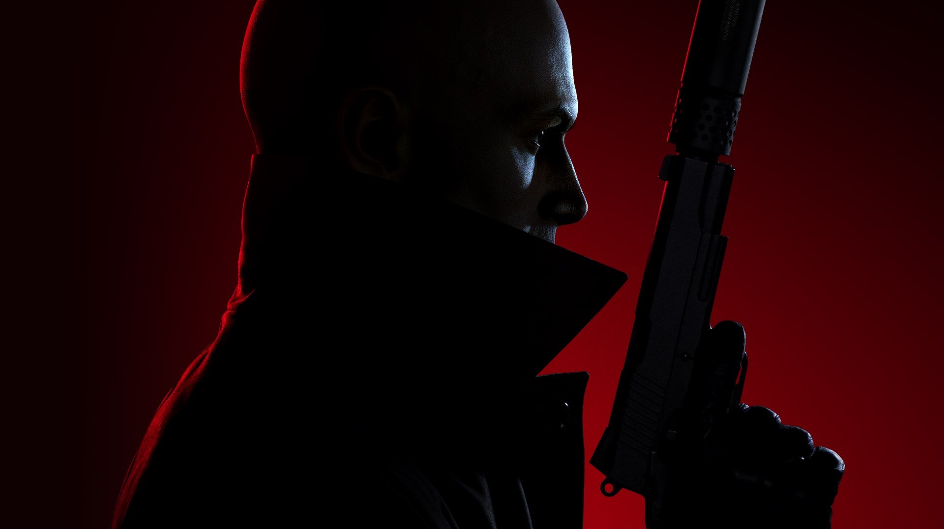 Immagine di Hitman tra rabbia e tossicità estrema chiude il subreddit del gioco