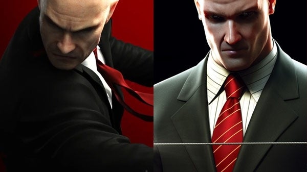 Immagine di Hitman: Absolution e Hitman Blood Money potrebbero arrivare su PS4 e Xbox One