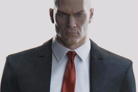 Image for Hitman developer IO Interactive is now an independent studio