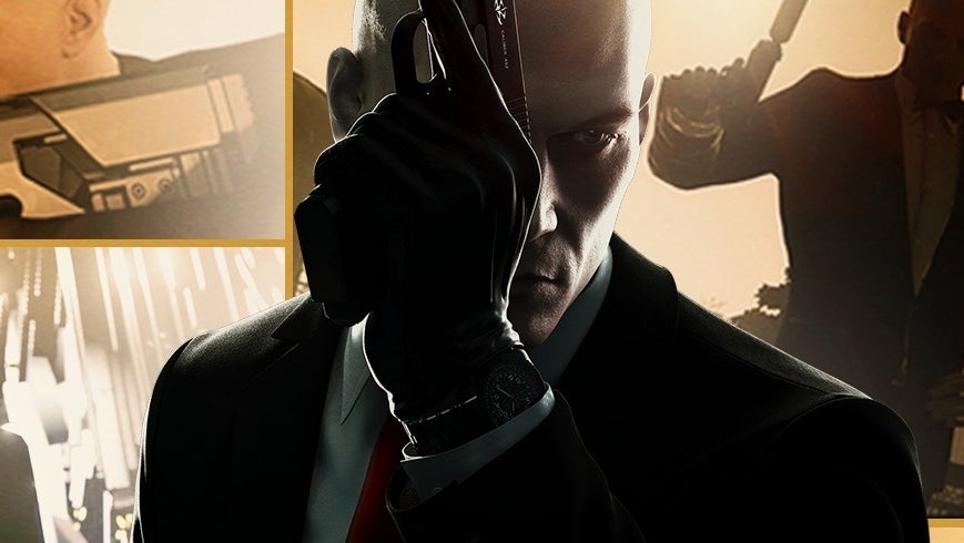 Immagine di Hitman - Game of the Year Edition sommerso dal review bombing per il DRM ma GOG non ci sta