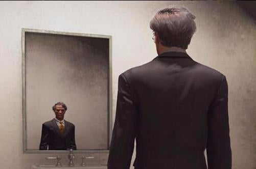 Image for Hitman reveals June content, amid Square Enix trying to sell studio