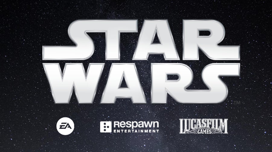Image for Hned trojice Star Wars her od EA oficiálně, včetně strategie od autora XCOMu