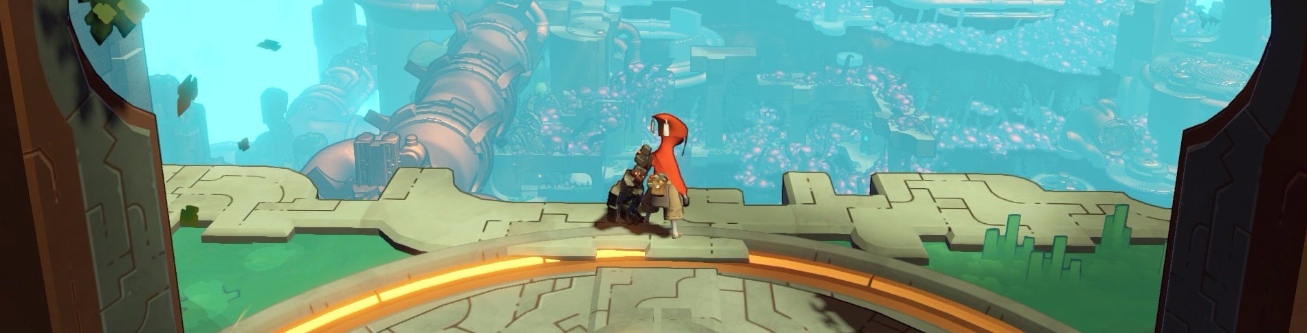 Image for Hob review