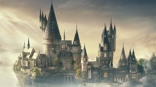Image for Hogwarts Legacy delayed to 2022