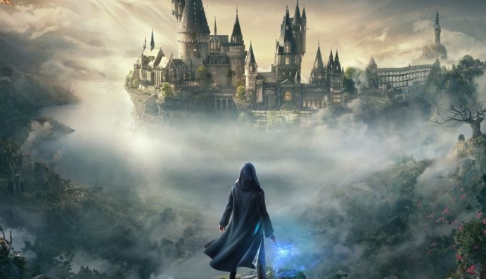 Immagine di Hogwarts Legacy sarà mostrato alla Gamescom e Warner Bros accende l'hype con un teaser
