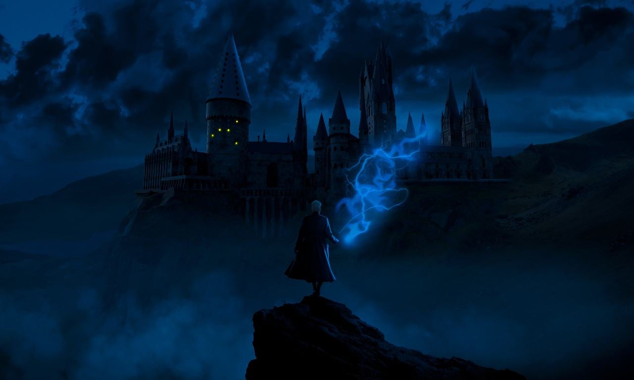 Immagine di Hogwarts Legacy, Return to Monkey Island e non solo alla Gamescom 2022! Ecco i giochi già confermati