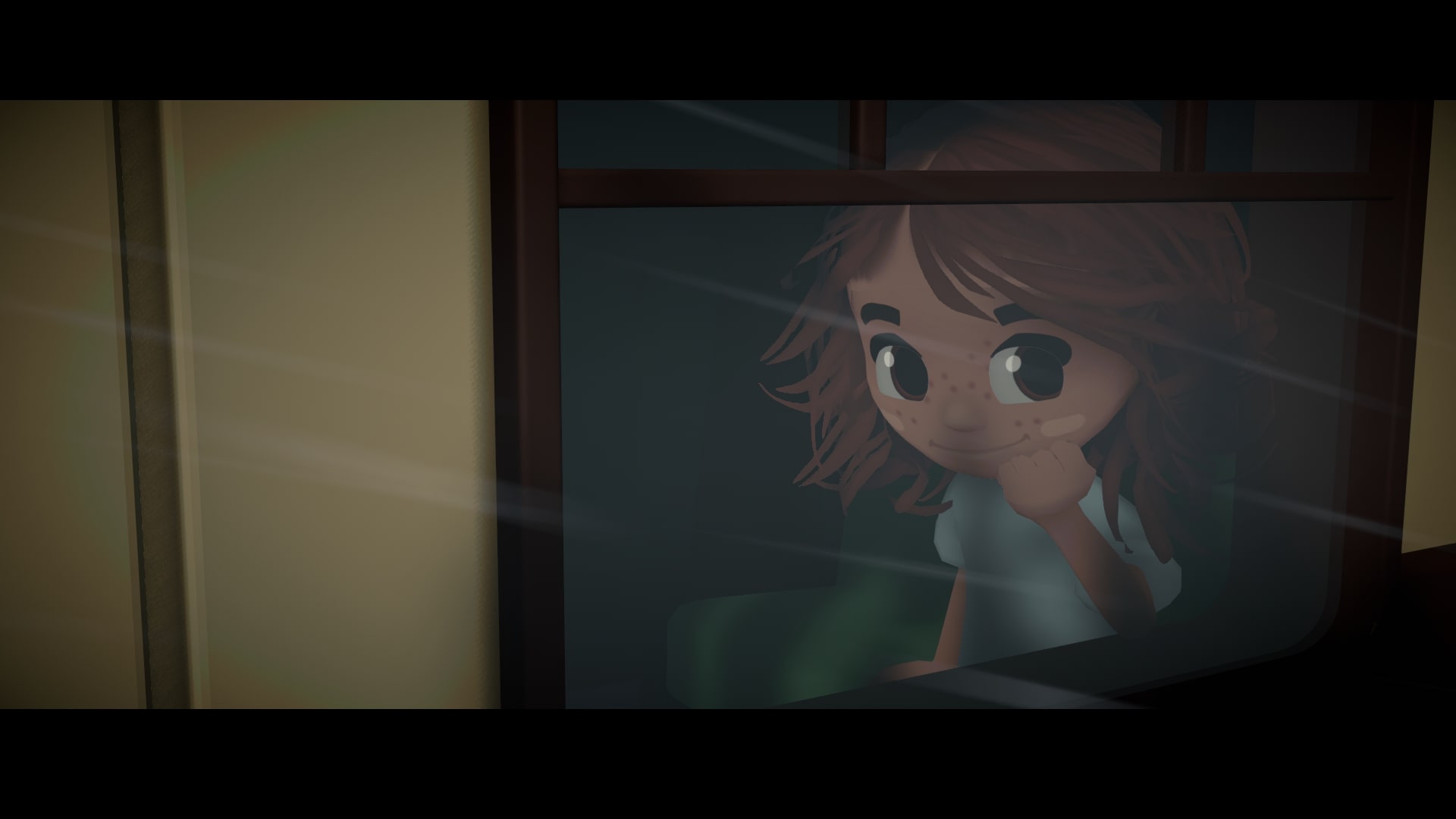  I want things a bit more cosy    the humble origins of Hokko Life - 68