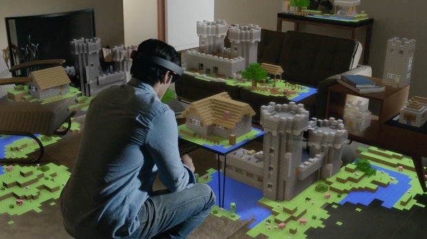 HoloLens and hollow promises | This Week in Business - Vimarsana News