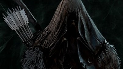 Image for How a dark vision of Robin Hood inspired a competitive heist game