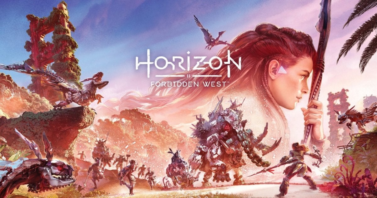 Sony to charge $10 for PS4 to PS5 game upgrades | GamesIndustry.biz