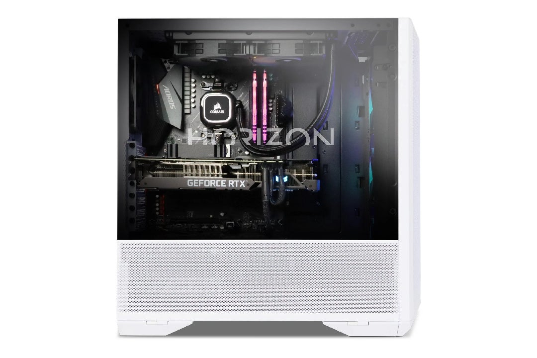 Save on ASUS  Samsung  MSI and Horizon products this weekend at CCL Computers - 15