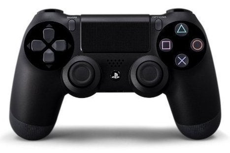How to use a DualShock 4 wirelessly with a PS3 | Eurogamer.net
