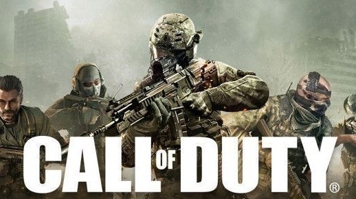 Imagem para Como usar o comando PS4 ou Xbox One em Call of Duty Mobile