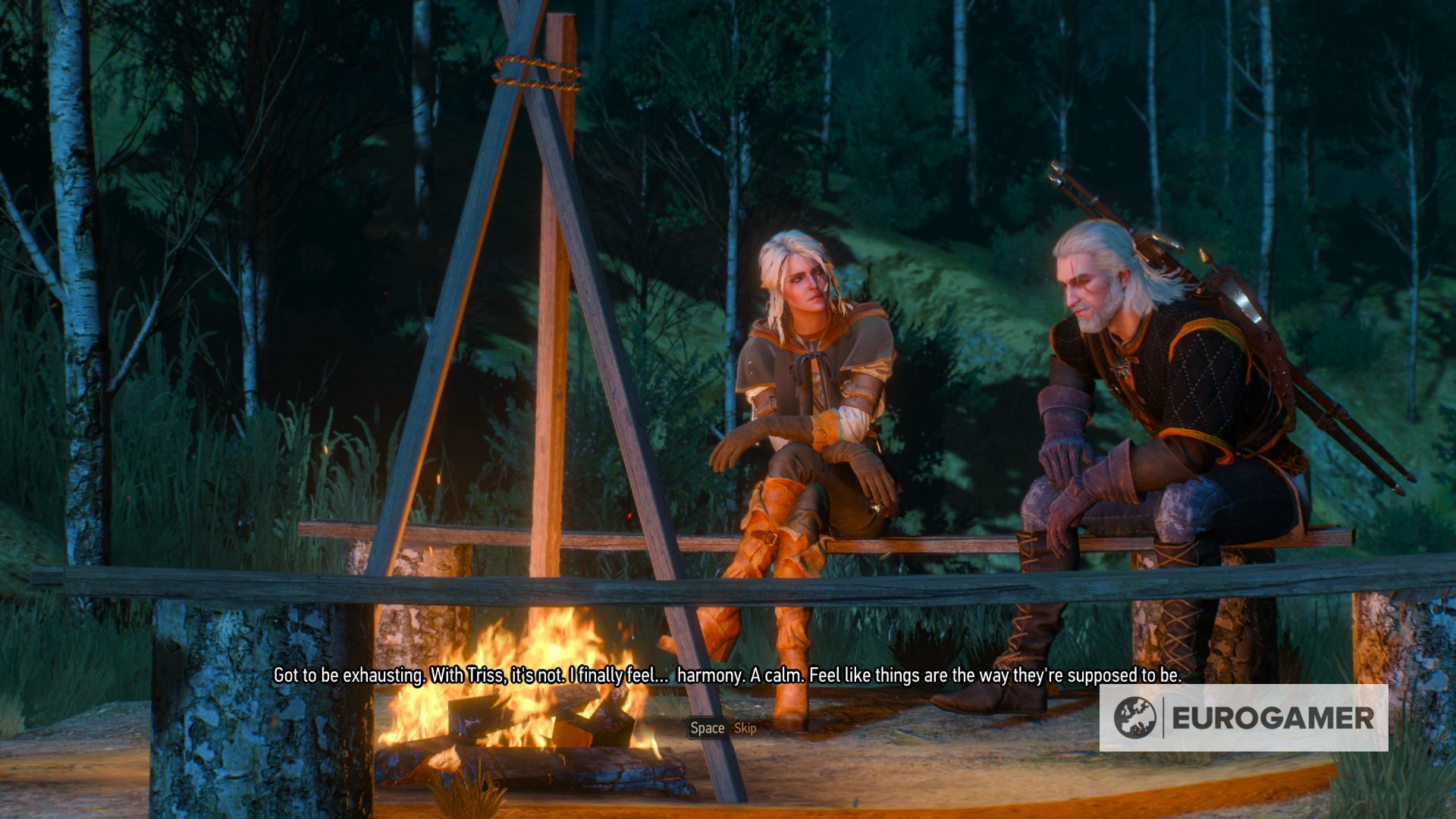 witcher 1 how to install mods gog