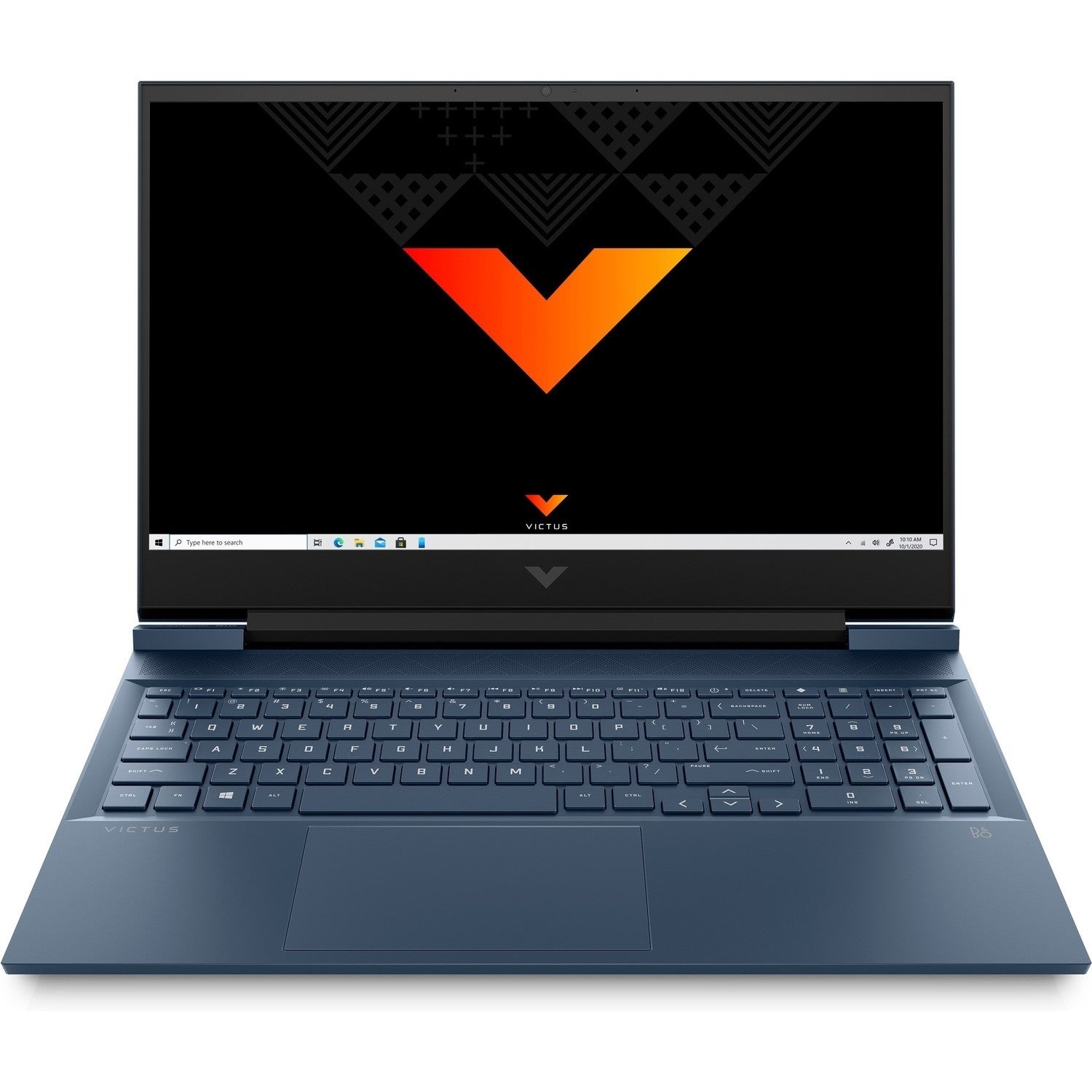 The best cheap gaming laptop deals in January 2023 - 64