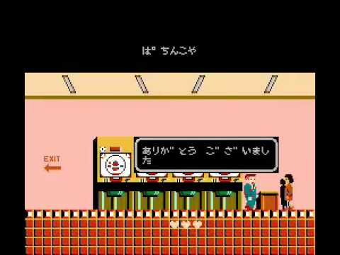 Takeshi Kitano s legacy in video games - 93
