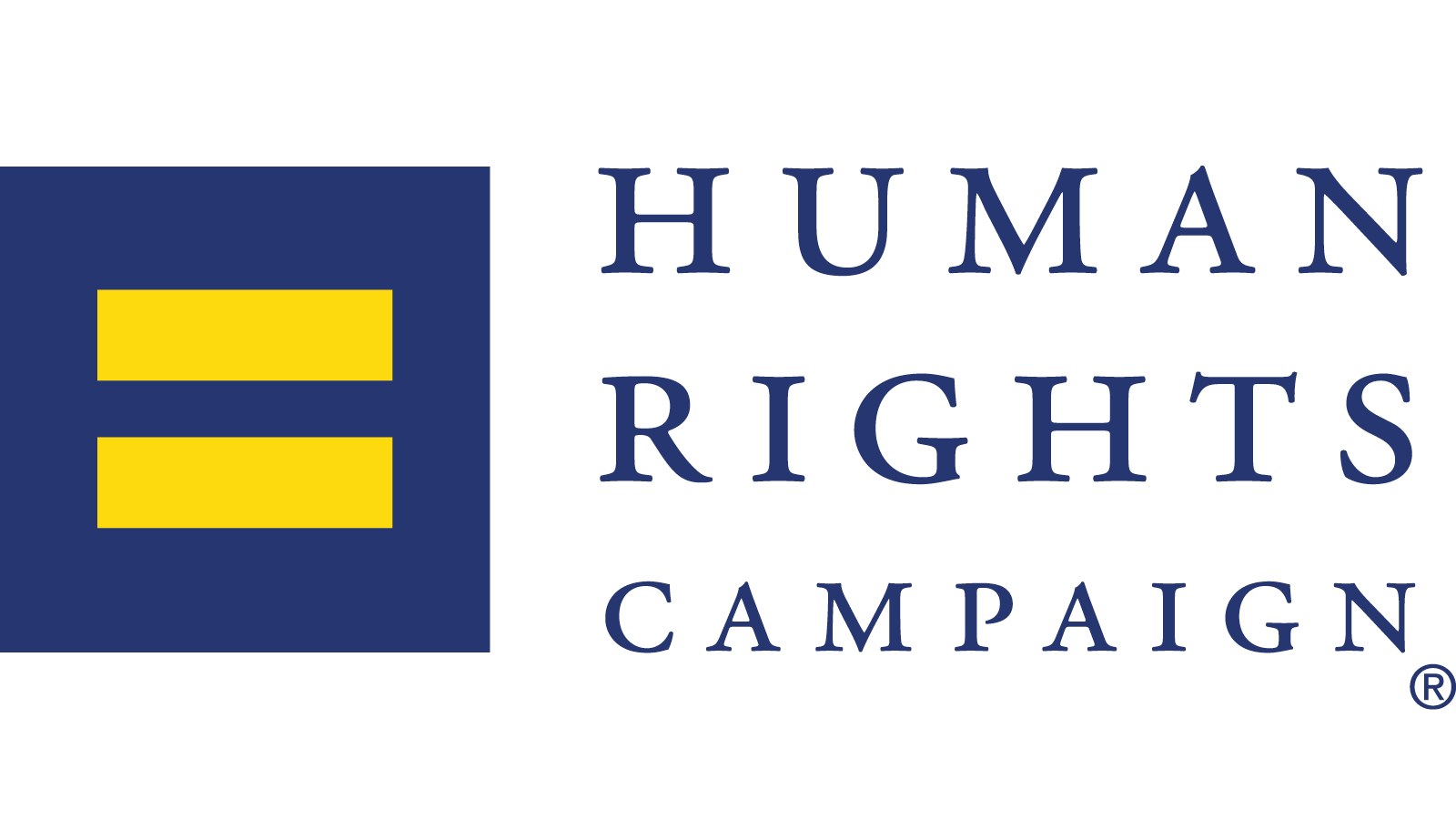 Image for Activision Blizzard, EA, Sony, Microsoft included in HRC's 2020 Corporate Equality Index
