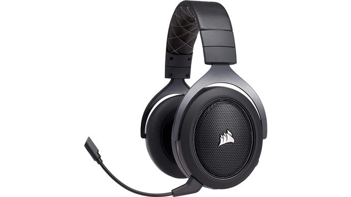 Best gaming headset 2022 for PC  PS5  Xbox Series X S and Switch - 76