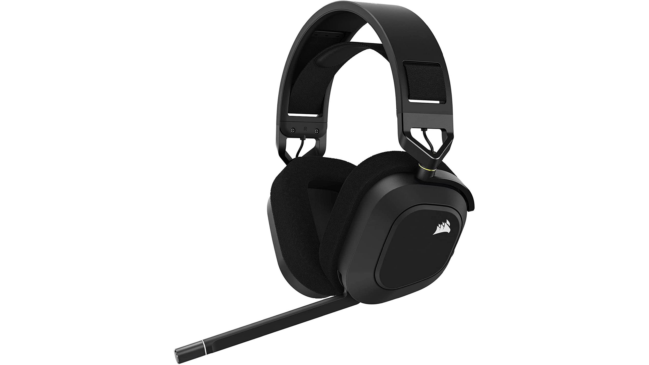 Best gaming headset 2022 for PC, PS5, Xbox Series X/S and Switch |  Eurogamer.net