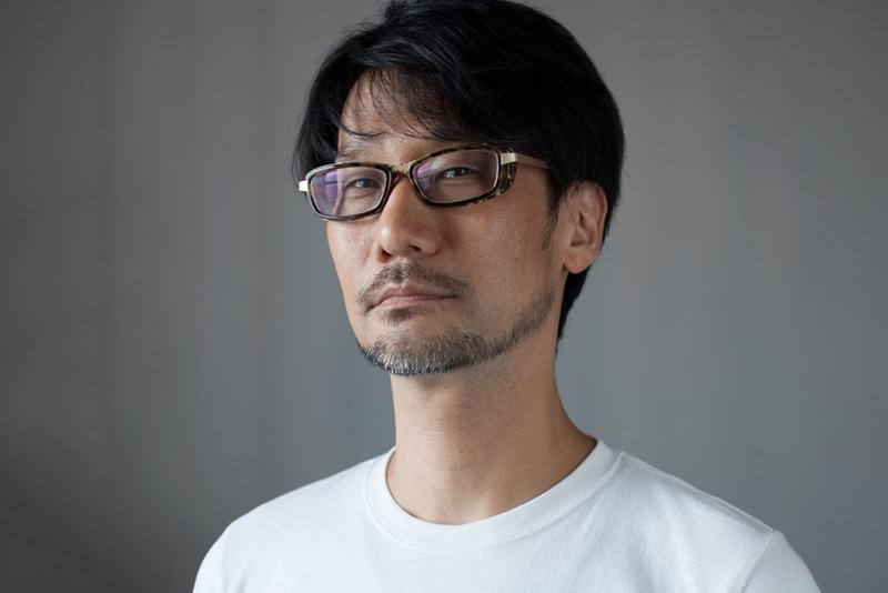Immagine di Overdose: Kojima ha chiesto a Tom Henderson la rimozione del suo articolo