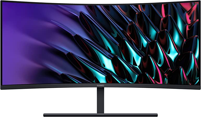 Best Amazon Prime Day 2022 PC deals - 37