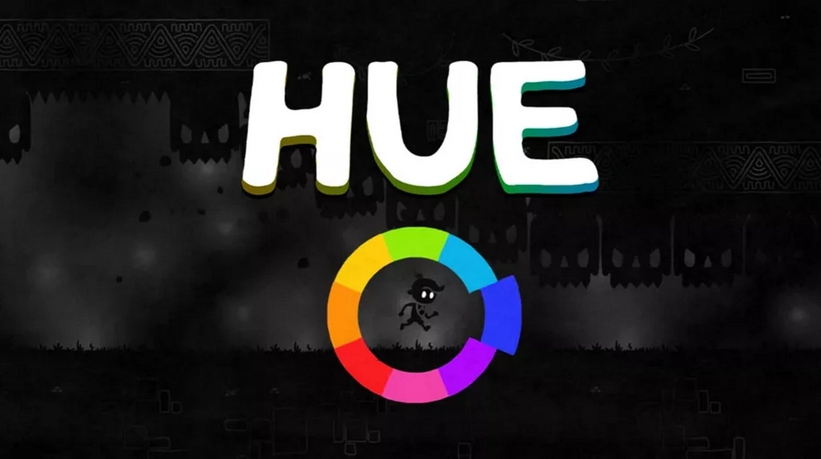 Bilder zu Hue gibt's jetzt kostenlos im Epic Games Store
