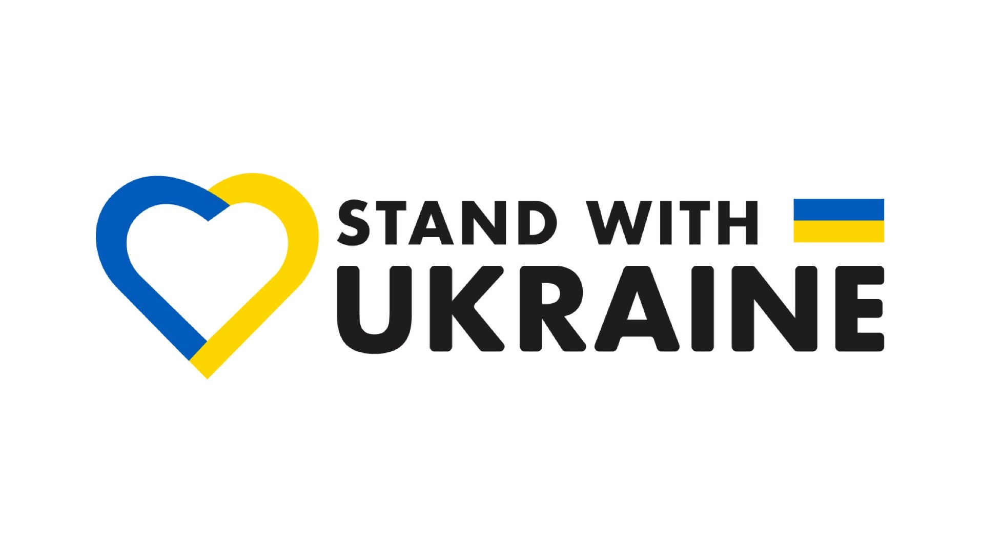 Imagen para El Humble Stand With Ukraine Bundle lleva recaudados más de 7,5 millones de dólares