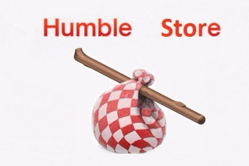 Immagine di Humble Store: molti giochi di ruolo in sconto