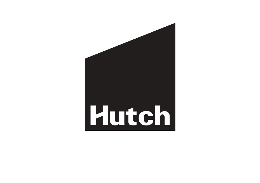 Image for Hutch Games opens Dundee office location