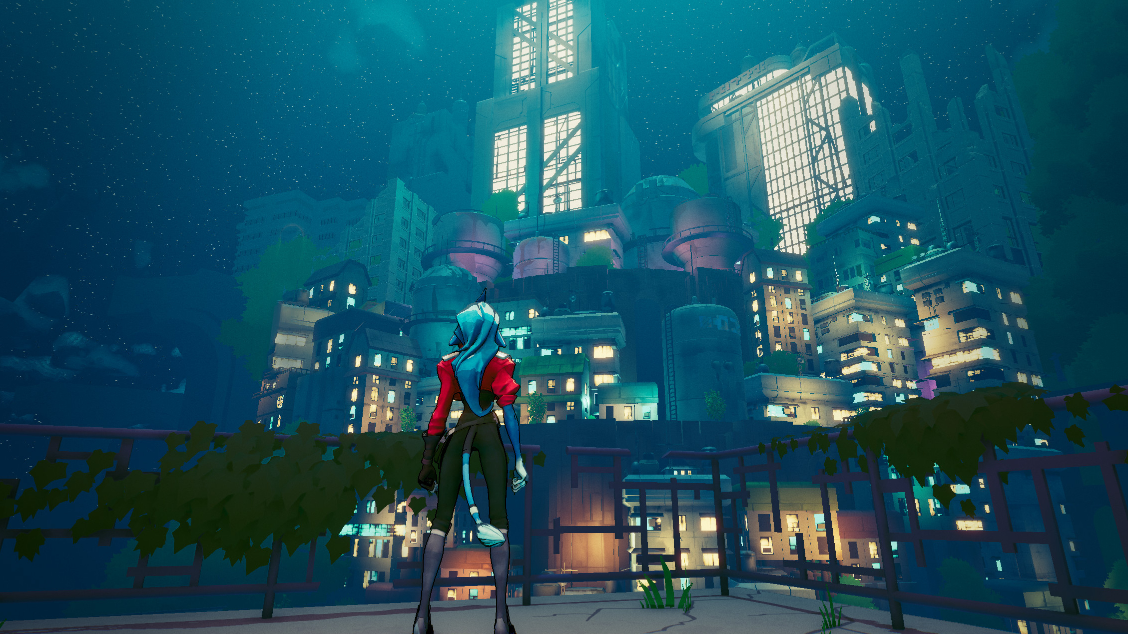 hyper light drifter free epic