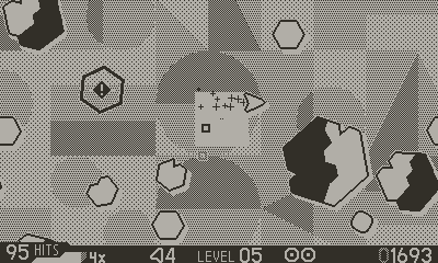Playdate review   a fascinating puzzle in itself - 7